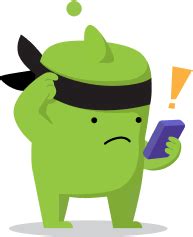 dojo games|Dojo Islands FAQ for Teachers – ClassDojo Help Center.